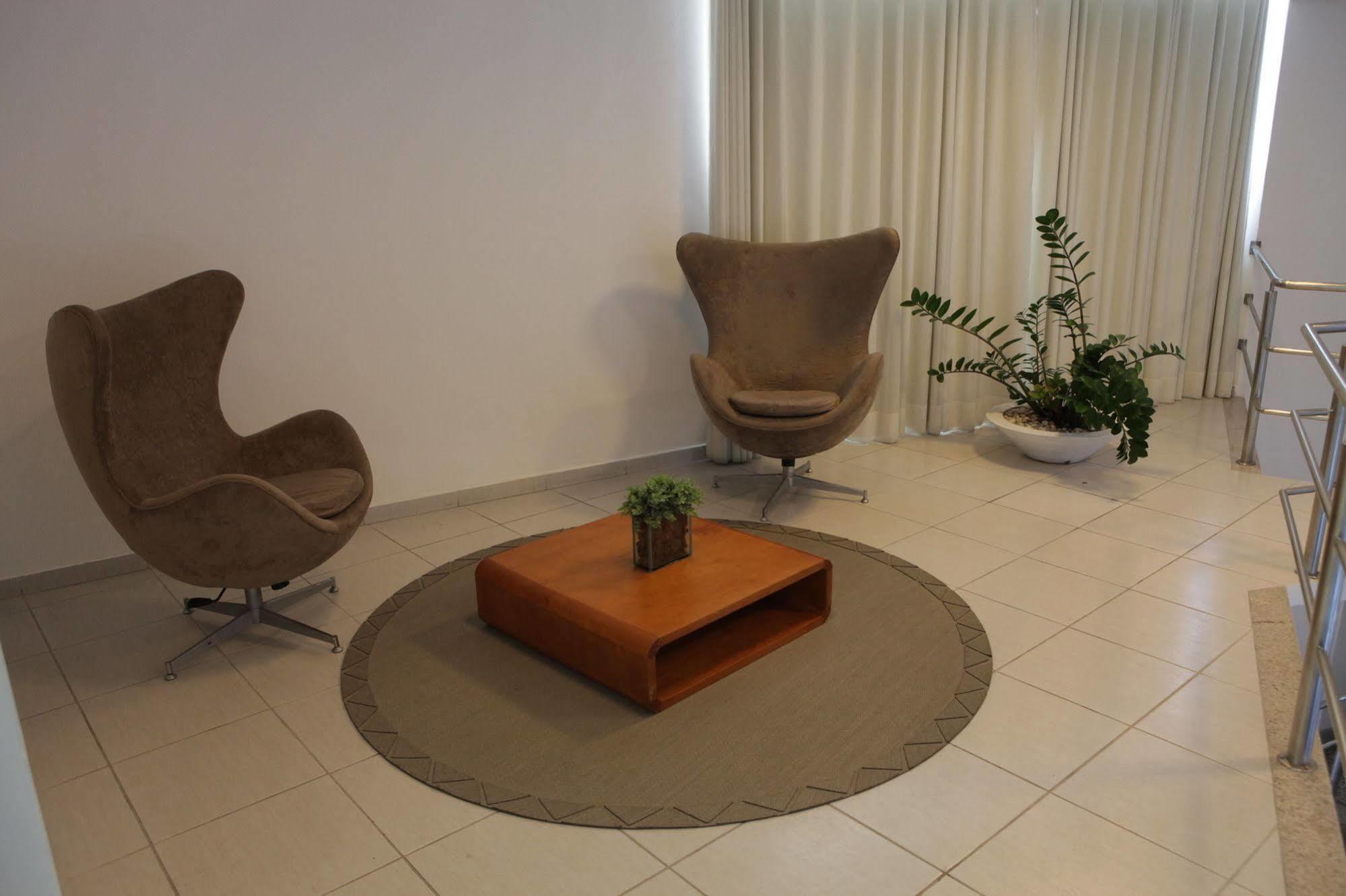 Beach Class Residence - By Nobile Recife Dış mekan fotoğraf